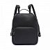 Рюкзак Ors Oro DS-919 black