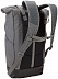Рюкзак для ноутбука Thule Paramount 24L Daypack TRDP115 grey (3203619) Рюкзак для ноутбука Thule Paramount 24L Daypack TRDP115 grey (3203619)