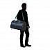 Дорожная сумка Samsonite Paradiver Light 01N*31 006 dark blue