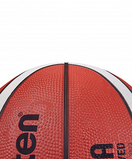 Мяч баскетбольный Molten B7G2000 №7
