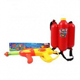 Водяной пистолет Play Smart 1202D