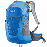 Рюкзак Jack Wolfskin Bike & Hike 22L 2002271