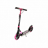 Самокат Triumf Active SKL-046 pink