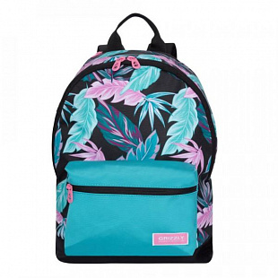 Рюкзак GRIZZLY Тропический лес RX-940-5