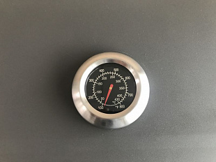 Гриль Maestro Grill SK620