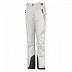 Брюки женские Husky Fasita white Брюки женские Husky Fasita white