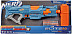 Бластер Nerf E2.0. Турбина E9481