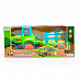 Игрушка Сельхозтехника ZYB-B0996