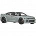 Машинка Hot Wheels Premium Fast & Furious 2020 Dodge Charger Hellcat (HNW46 JBL96)