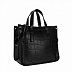 Сумка городская Ors Oro CW-965 /1 black