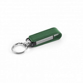 Флешка 16Gb Sevilla 9752309-16 Green