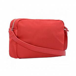 Сумка Samsonite Karissa 34N-40002 Red