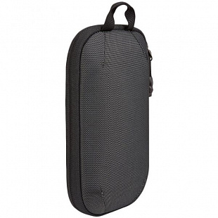 Чехол для электроники Thule Subterra PowerShuttle Mini TSPW300DSH dark shadow