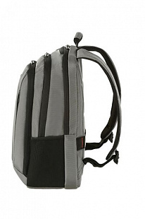 Рюкзак для ноутбука Samsonite GuardIT 2.0 15.6" CM5-08006 Grey