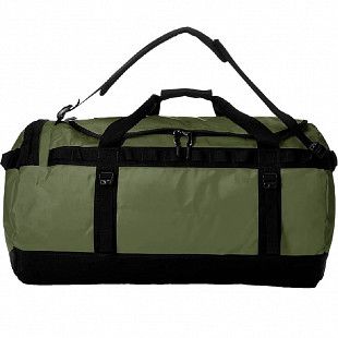 Гермосумка BTrace Bull 120л (A0381) khaki