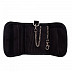 Кошелек Polar П8009к black