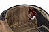 Рюкзак для туризма Thule Landmark 60L Womens TLPF60DBX red (3203729)