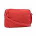 Сумка Samsonite Karissa 34N-40002 Red