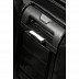 Чемодан Samsonite Proxis 75см CW6*09 003 black