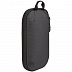Чехол для электроники Thule Subterra PowerShuttle Mini TSPW300DSH dark shadow