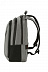 Рюкзак для ноутбука Samsonite GuardIT 2.0 15.6" CM5-08006 Grey