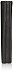 Портмоне Samsonite Success SLG 61U*09 000