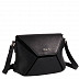 Женская сумка Pola 68295 black