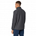 Куртка мужская Jack Wolfskin Crestview Jacket Men ebony