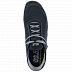 Полуботинки мужские Jack Wolfskin Seven Wonders Packer Low M night blue