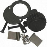 Ремкомплект Toptul CLBD1212