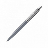 Ручка Parker 2068360 grey