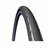 Велопокрышка Rubena Mitas TG 23-622 (700x23C) V80 Syrinx 510950211044