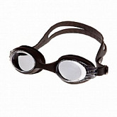 Очки для плавания Alpha Caprice AD-G1100 black