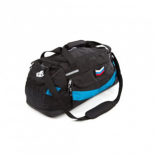 Сумка Mad WaveSport Bag 50 л