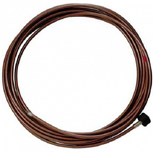 Шланг для очистки труб Nilfisk-Alto 301002492