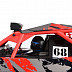 Радиоуправляемая модель FS Racing FS53920 red Радиоуправляемая модель FS Racing FS53920 red