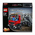 Конструктор LEGO Technic Погрузчик 42084 