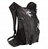 Рюкзак Camp Trail Outback 5 black