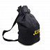 Сумка Judo black
