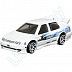 Машинка Hot Wheels Fast & Furious Volkswagen Jetta MK3 (HNR88 HRW44)