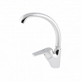 Смеситель Av Engineering для кухни Lt D40 AVPND4-A082 