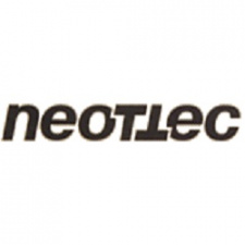 Neottec