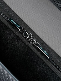 Сумка для ноутбука Samsonite Spectrolite 2.0 14,1" CE7-18003 Grey