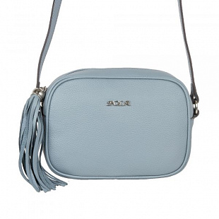 Женская сумка Pola 69059 burgundy