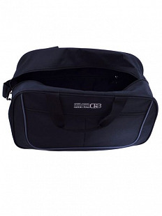 Дорожная сумка Good Bag 128691