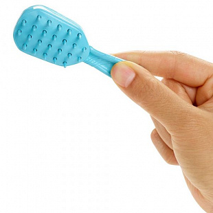 Кукла Barbie Принцесса (FRB12)