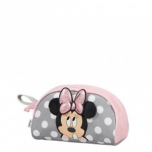 Сумка для косметики Samsonite Disney Ultimate 2.0 40C*90 003