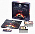 Карточная игра Hobby World World of Tanks Rush (2-е рус. изд.) 1341