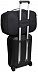 Дорожная сумка Thule Subterra Convertible Carry On TSD340BLK black (3204023)