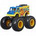 Набор машин Hot Wheels Монстр Трак Взаимное уничтожение (FYJ64 GTJ49) Набор машин Hot Wheels Монстр Трак Взаимное уничтожение (FYJ64 GTJ49)